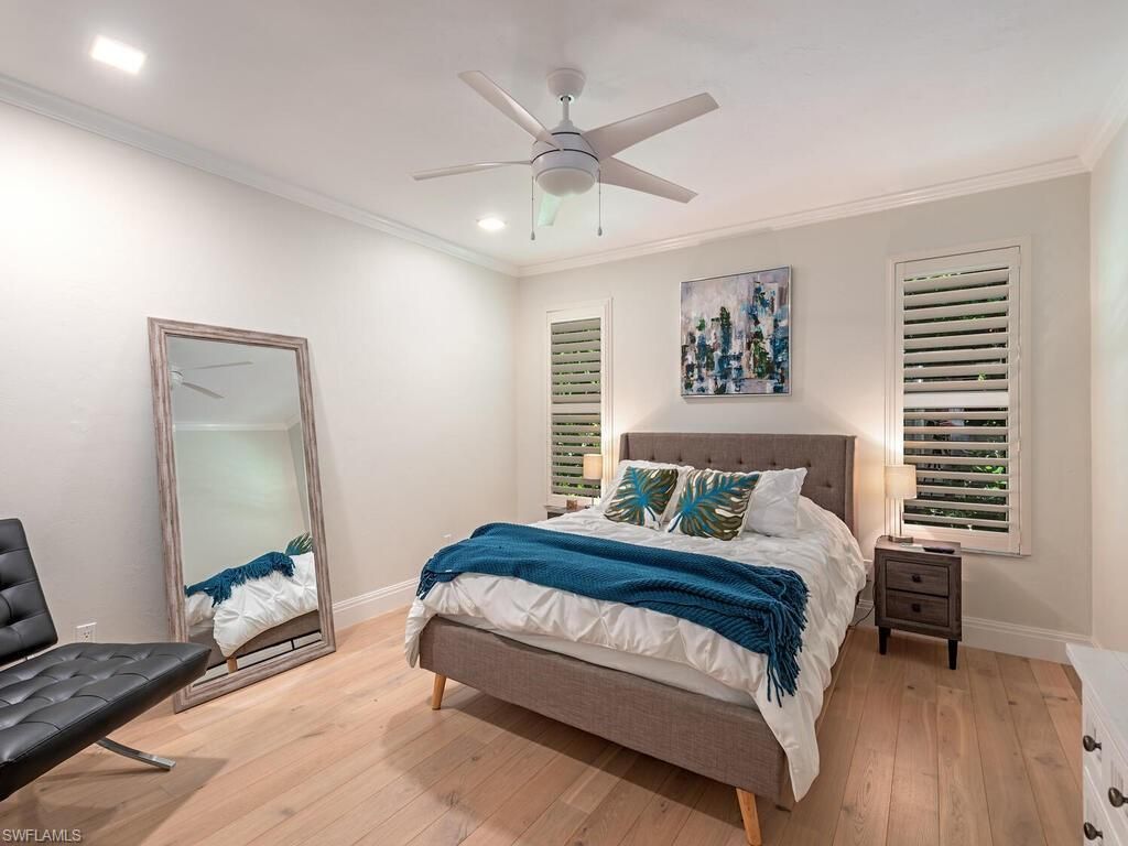 1100 3rd St S, Unit 202, Naples, FL 34102 Photo