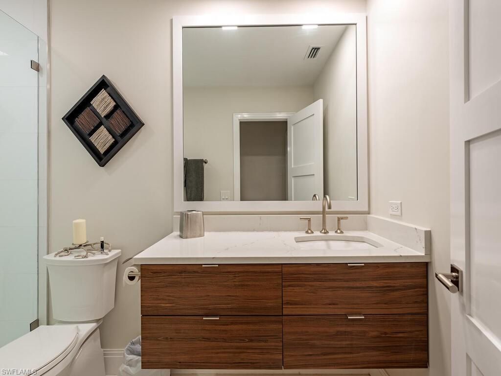 1100 3rd St S, Unit 202, Naples, FL 34102 Photo