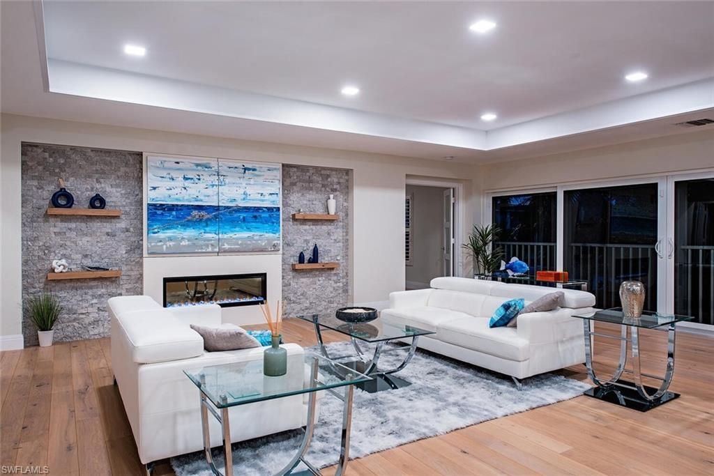 1100 3rd St S, Unit 202, Naples, FL 34102 Photo