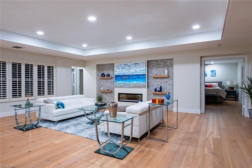 1100 3rd St S, Unit 202, Naples, FL 34102 Photo