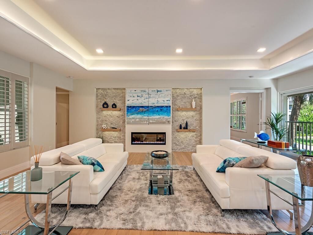 1100 3rd St S, Unit 202, Naples, FL 34102 Photo