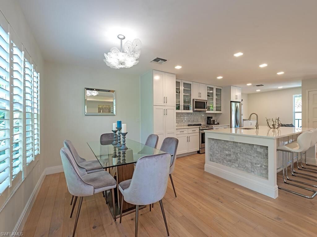 1100 3rd St S, Unit 202, Naples, FL 34102 Photo