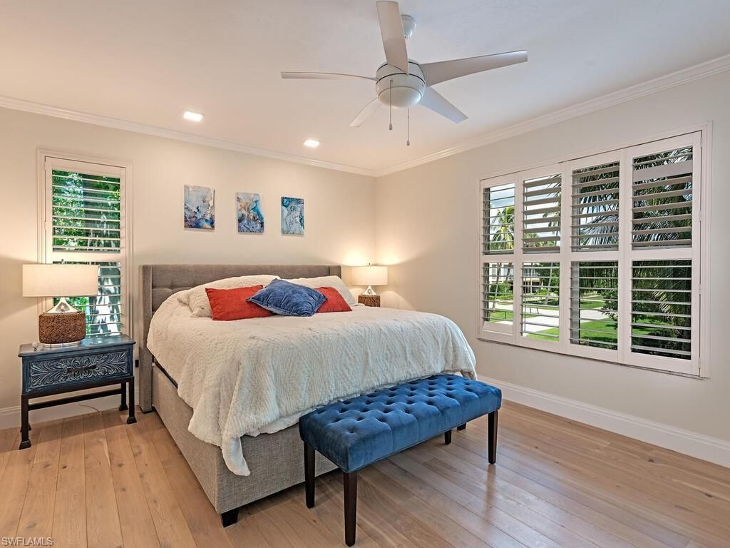 1100 3rd St S, Unit 202, Naples, FL 34102 Photo