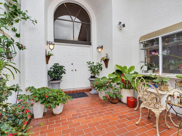 10559 Ladypalm Lane, Unit A, Boca Raton, FL 33498