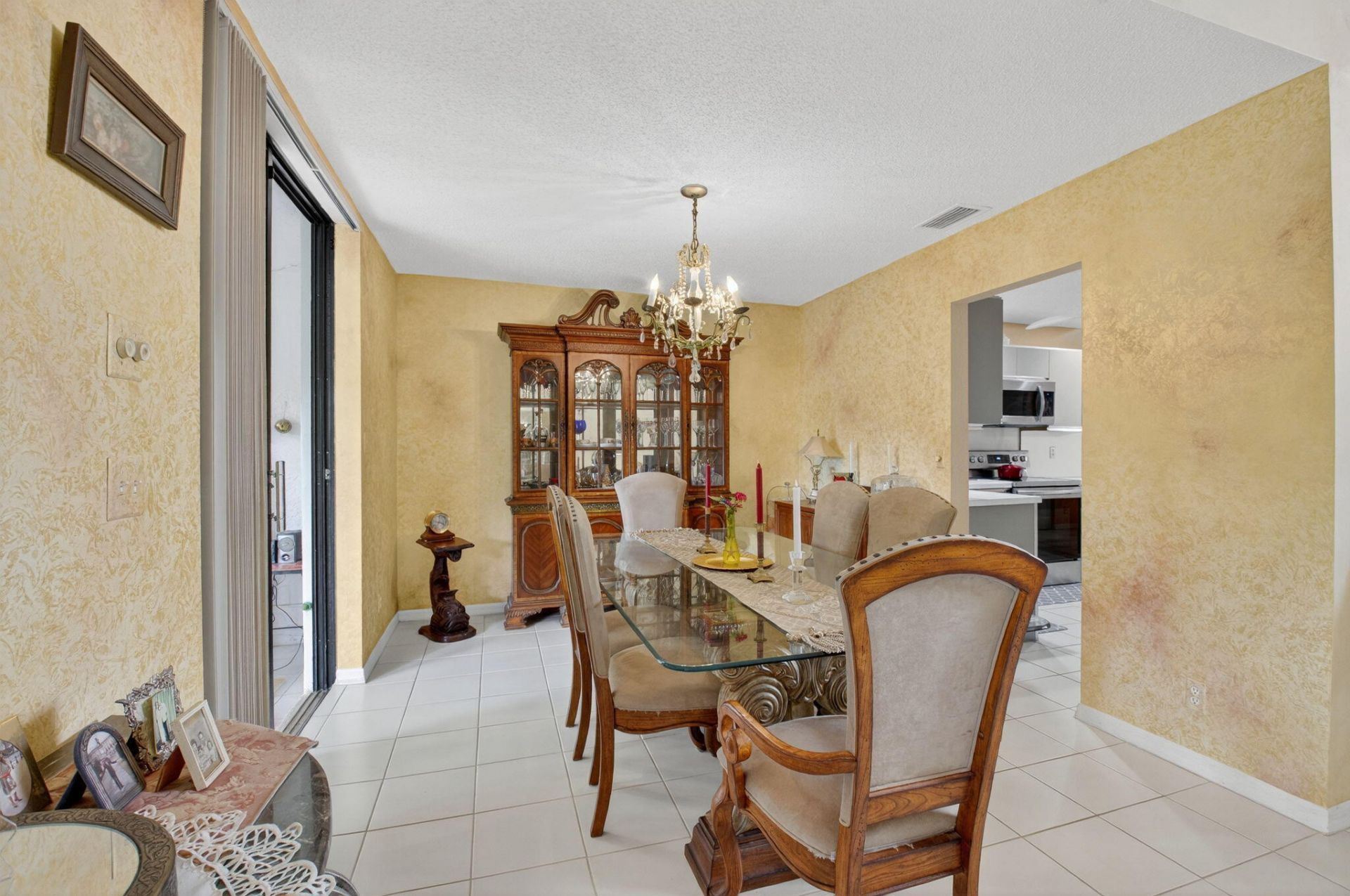 10559 Ladypalm Lane, Unit A, Boca Raton, FL 33498 Photo