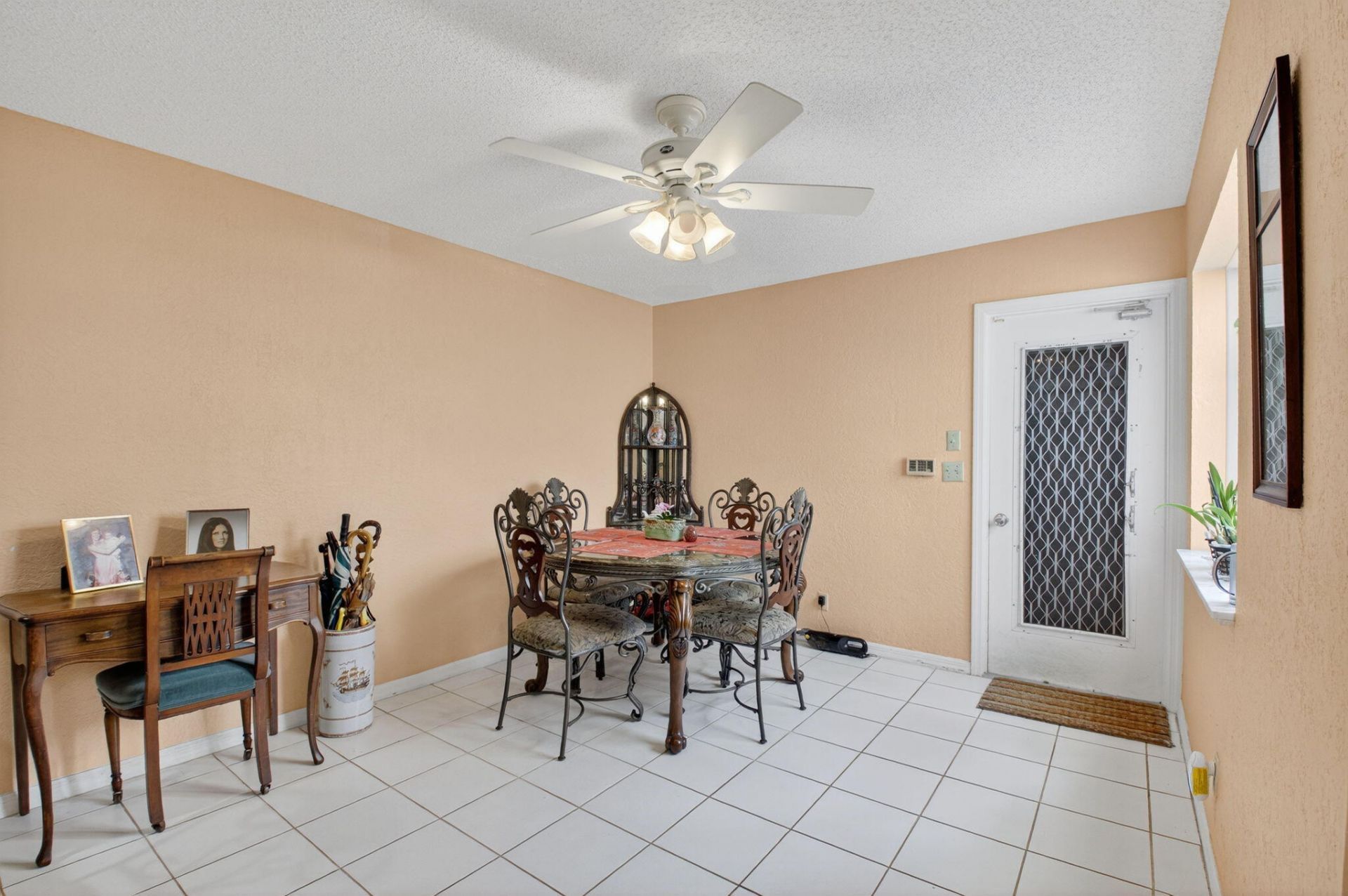 10559 Ladypalm Lane, Unit A, Boca Raton, FL 33498 Photo