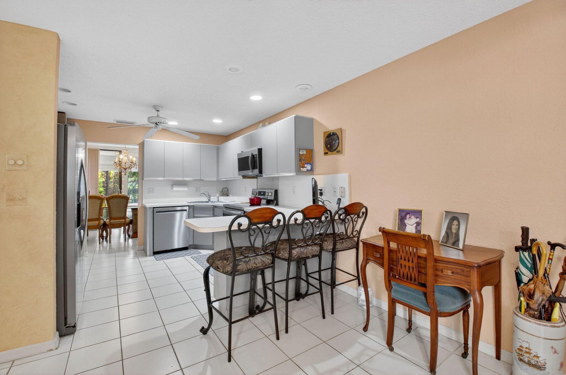 10559 Ladypalm Lane, Unit A, Boca Raton, FL 33498 Photo