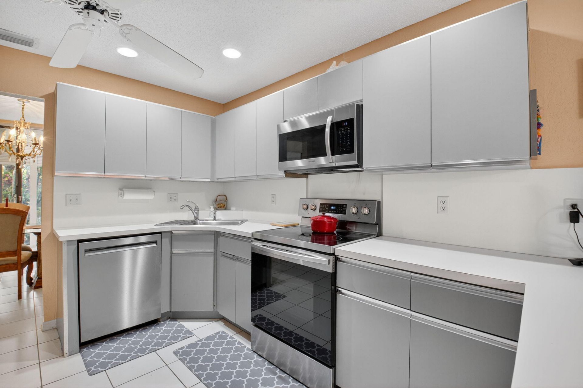 10559 Ladypalm Lane, Unit A, Boca Raton, FL 33498 Photo