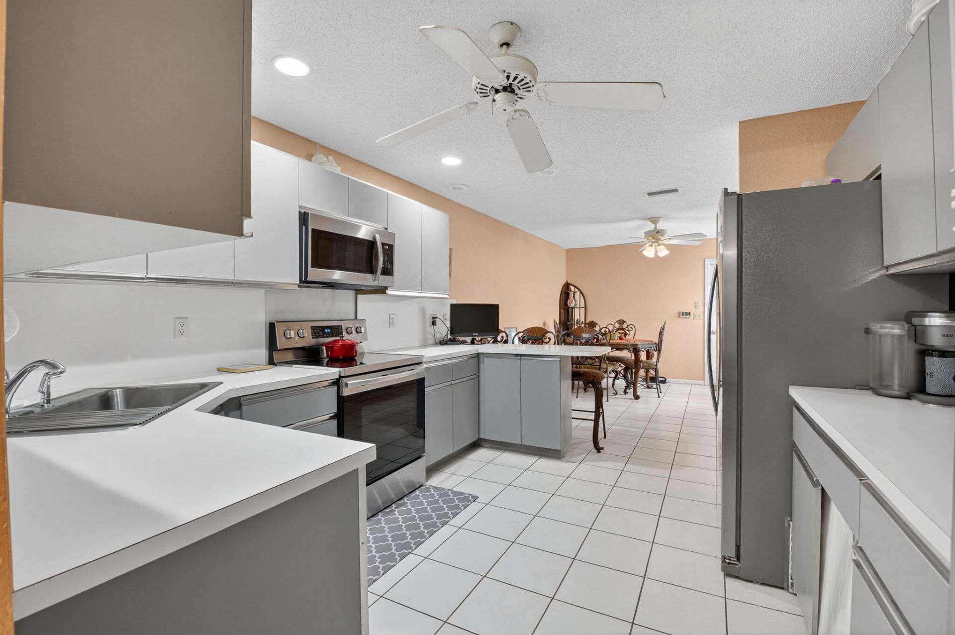 10559 Ladypalm Lane, Unit A, Boca Raton, FL 33498 Photo