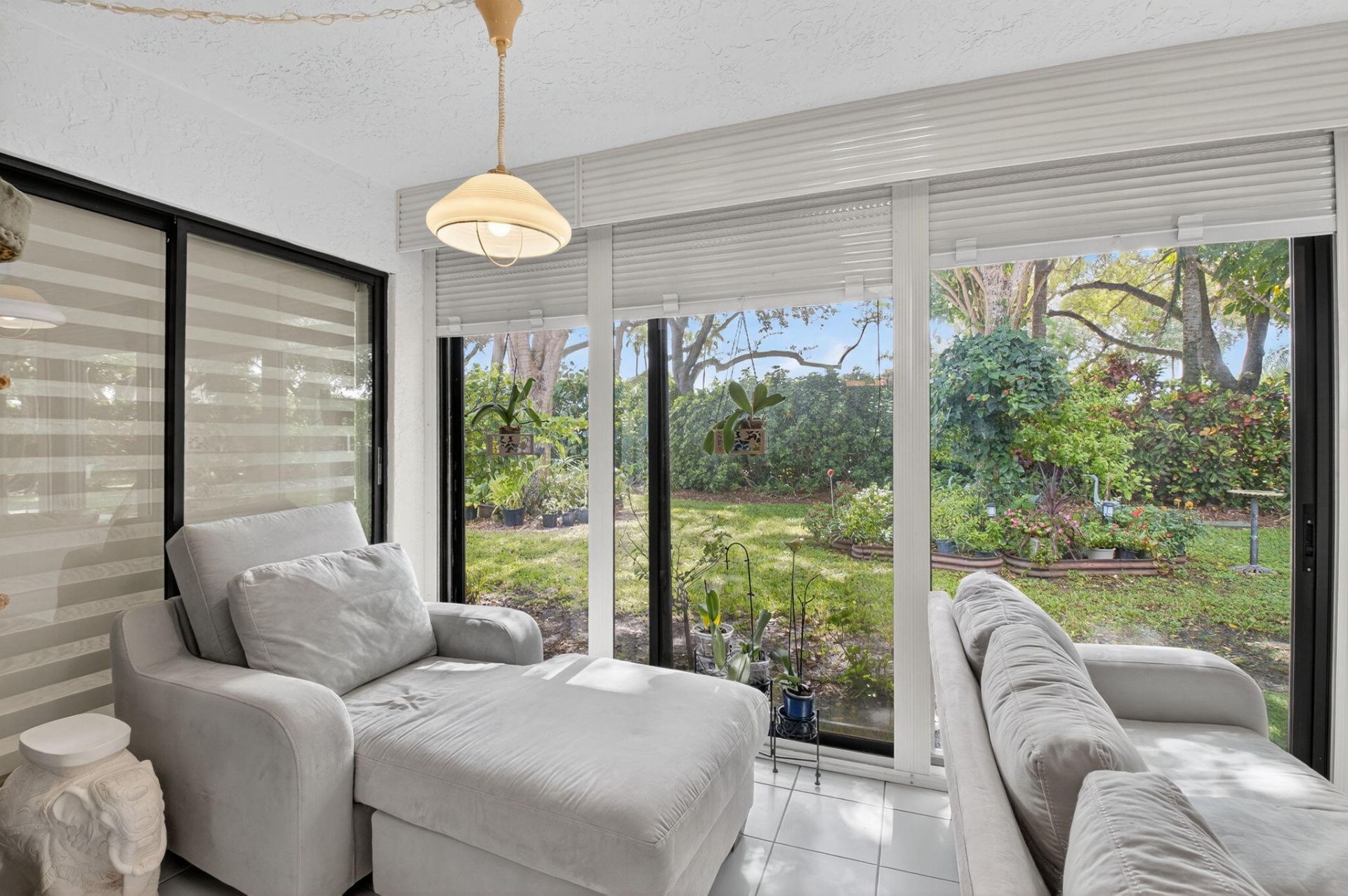 10559 Ladypalm Lane, Unit A, Boca Raton, FL 33498 Photo