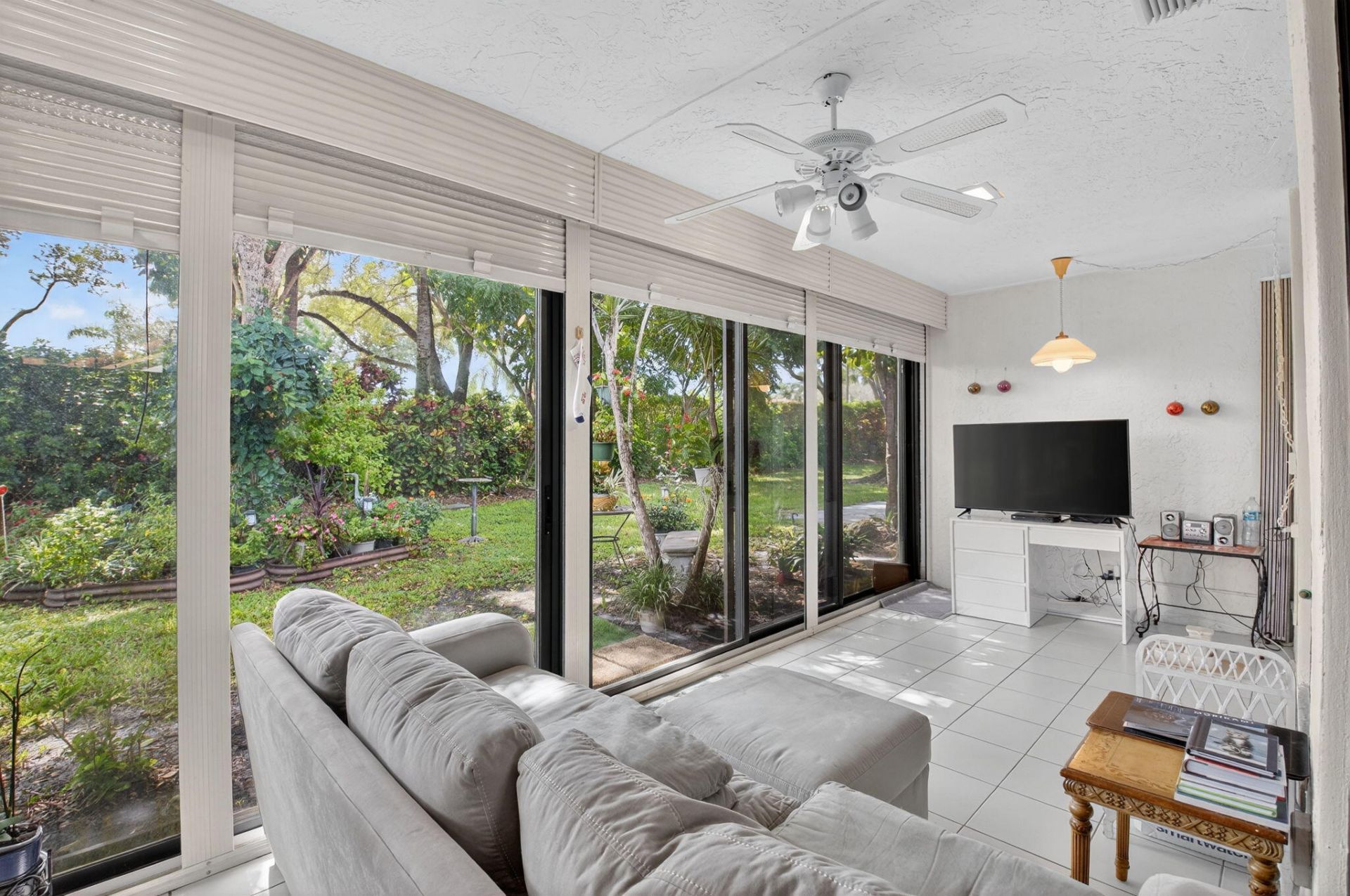 10559 Ladypalm Lane, Unit A, Boca Raton, FL 33498 Photo