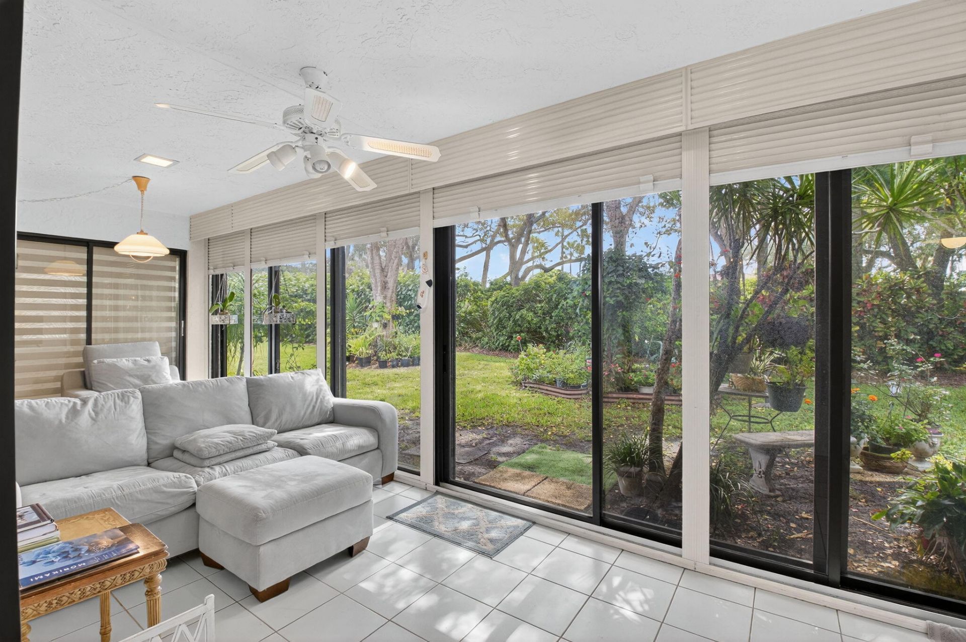 10559 Ladypalm Lane, Unit A, Boca Raton, FL 33498 Photo