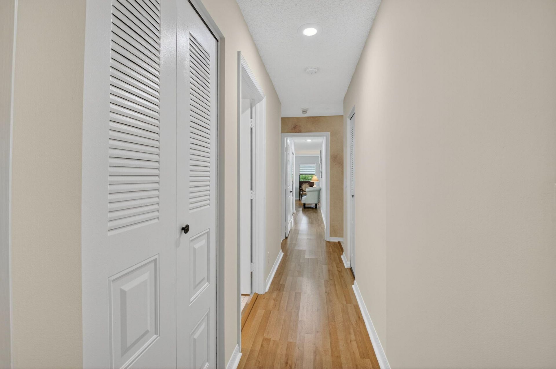 10559 Ladypalm Lane, Unit A, Boca Raton, FL 33498 Photo