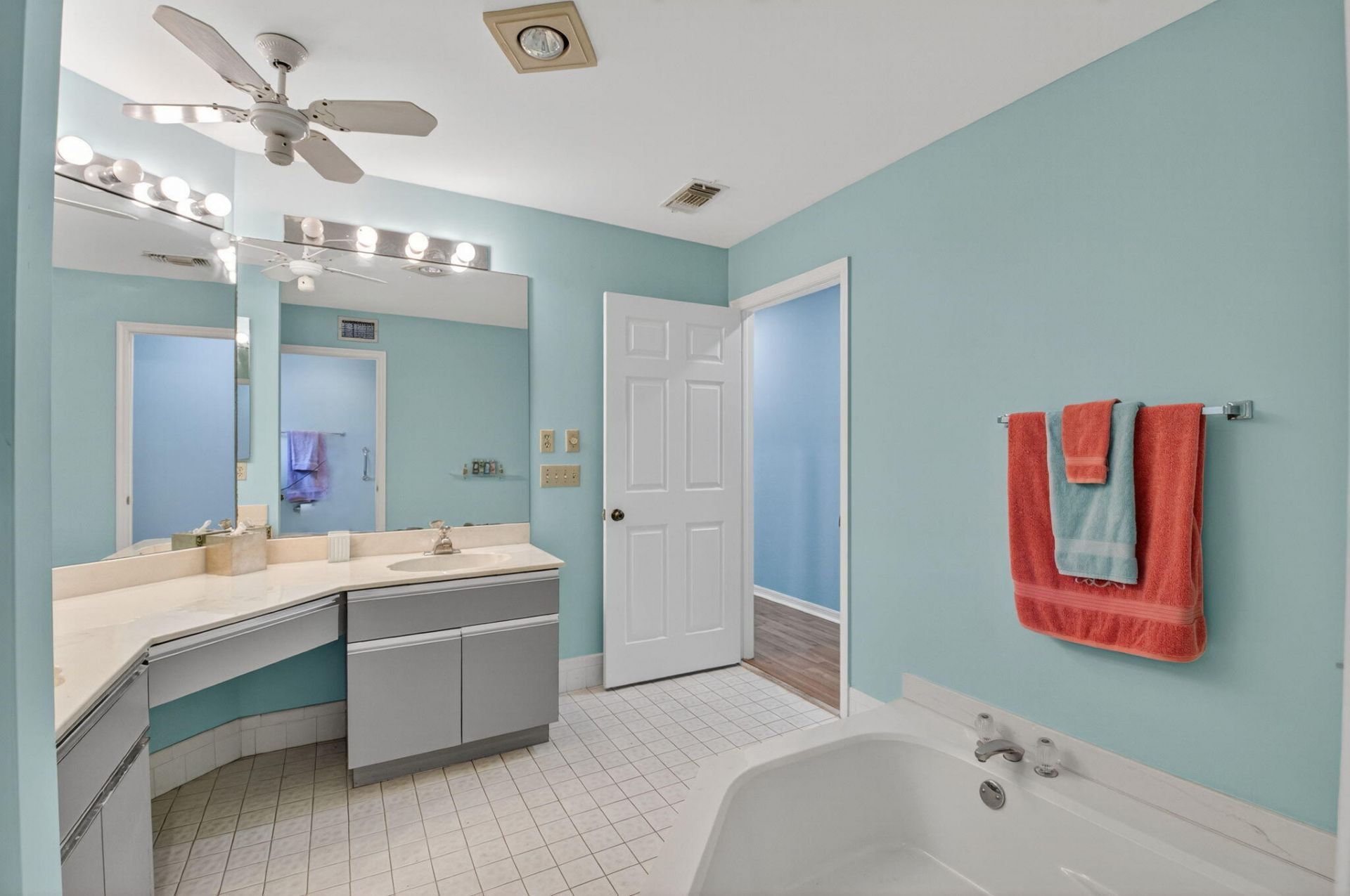 10559 Ladypalm Lane, Unit A, Boca Raton, FL 33498 Photo