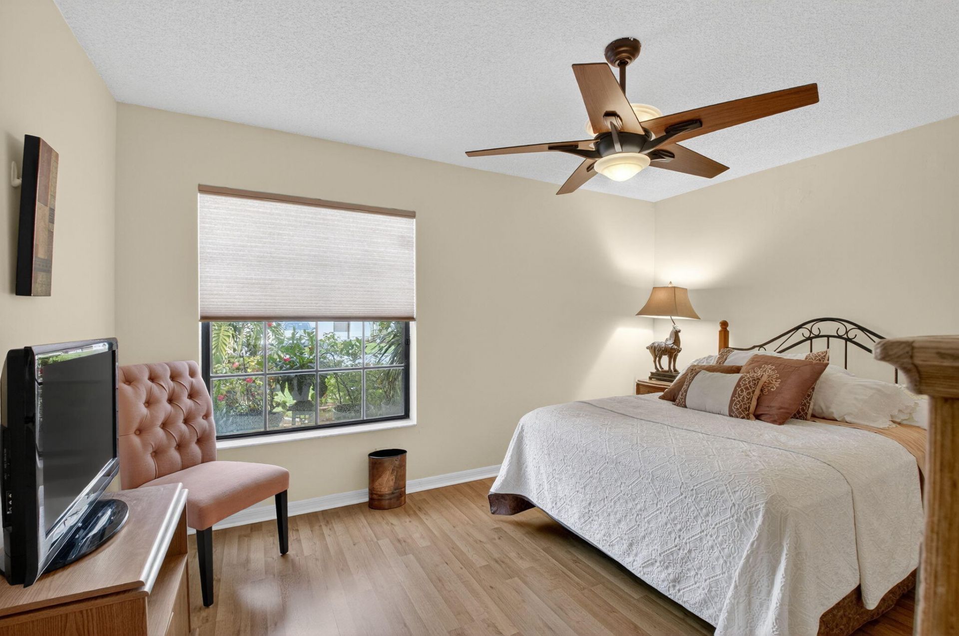 10559 Ladypalm Lane, Unit A, Boca Raton, FL 33498 Photo