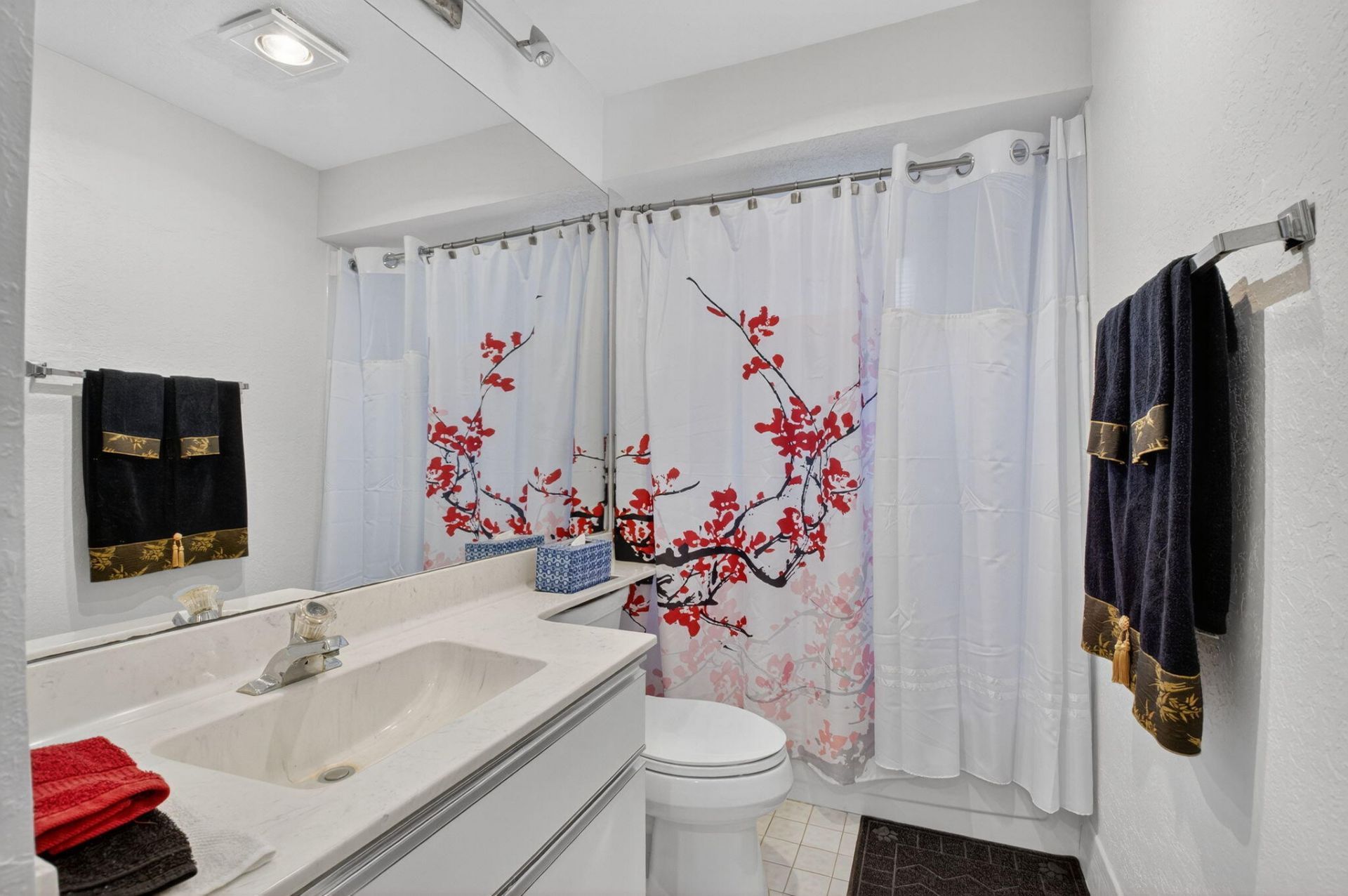 10559 Ladypalm Lane, Unit A, Boca Raton, FL 33498 Photo