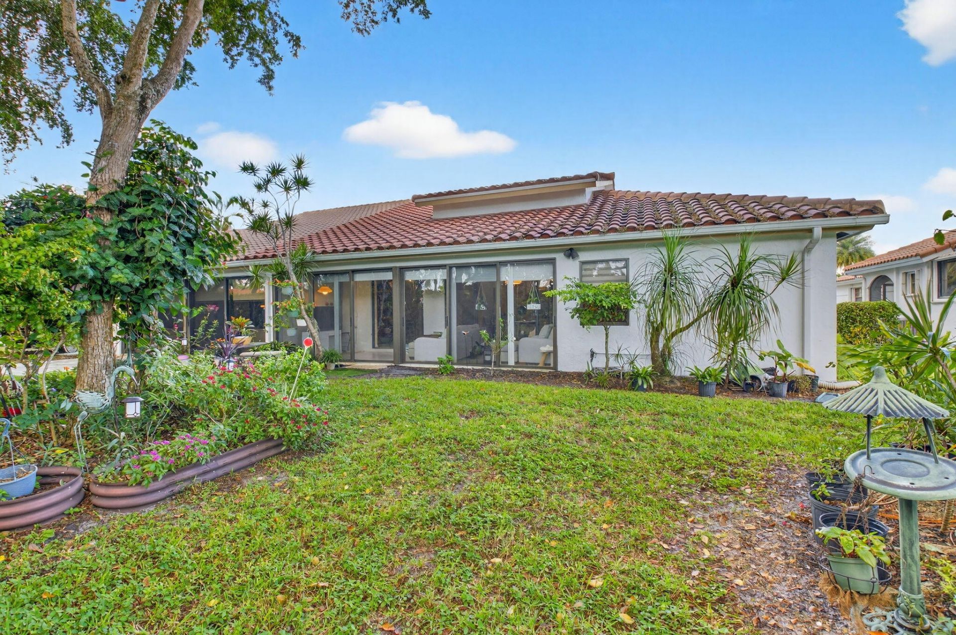 10559 Ladypalm Lane, Unit A, Boca Raton, FL 33498 Photo