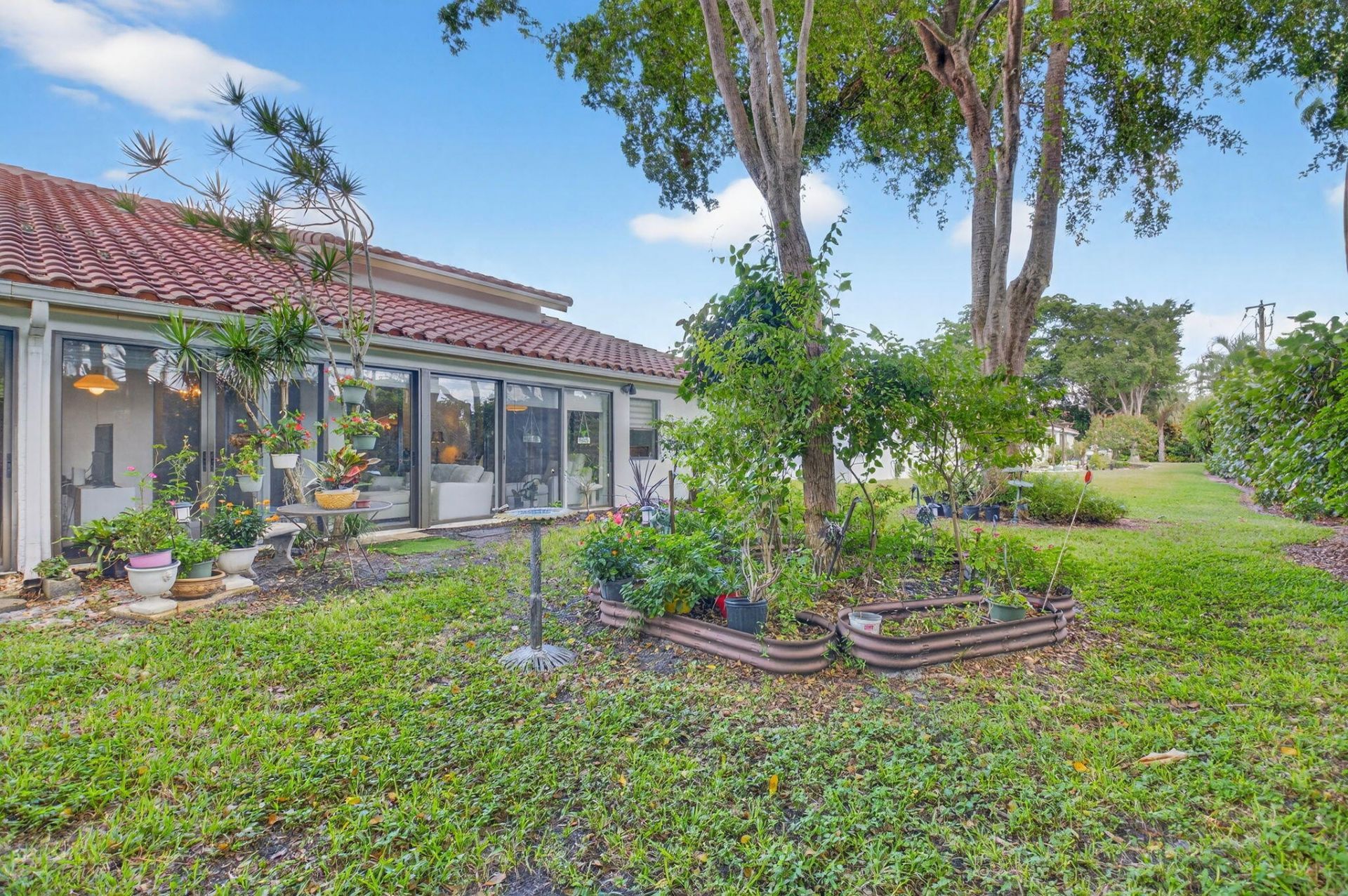 10559 Ladypalm Lane, Unit A, Boca Raton, FL 33498 Photo