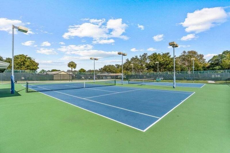 10559 Ladypalm Lane, Unit A, Boca Raton, FL 33498 Photo