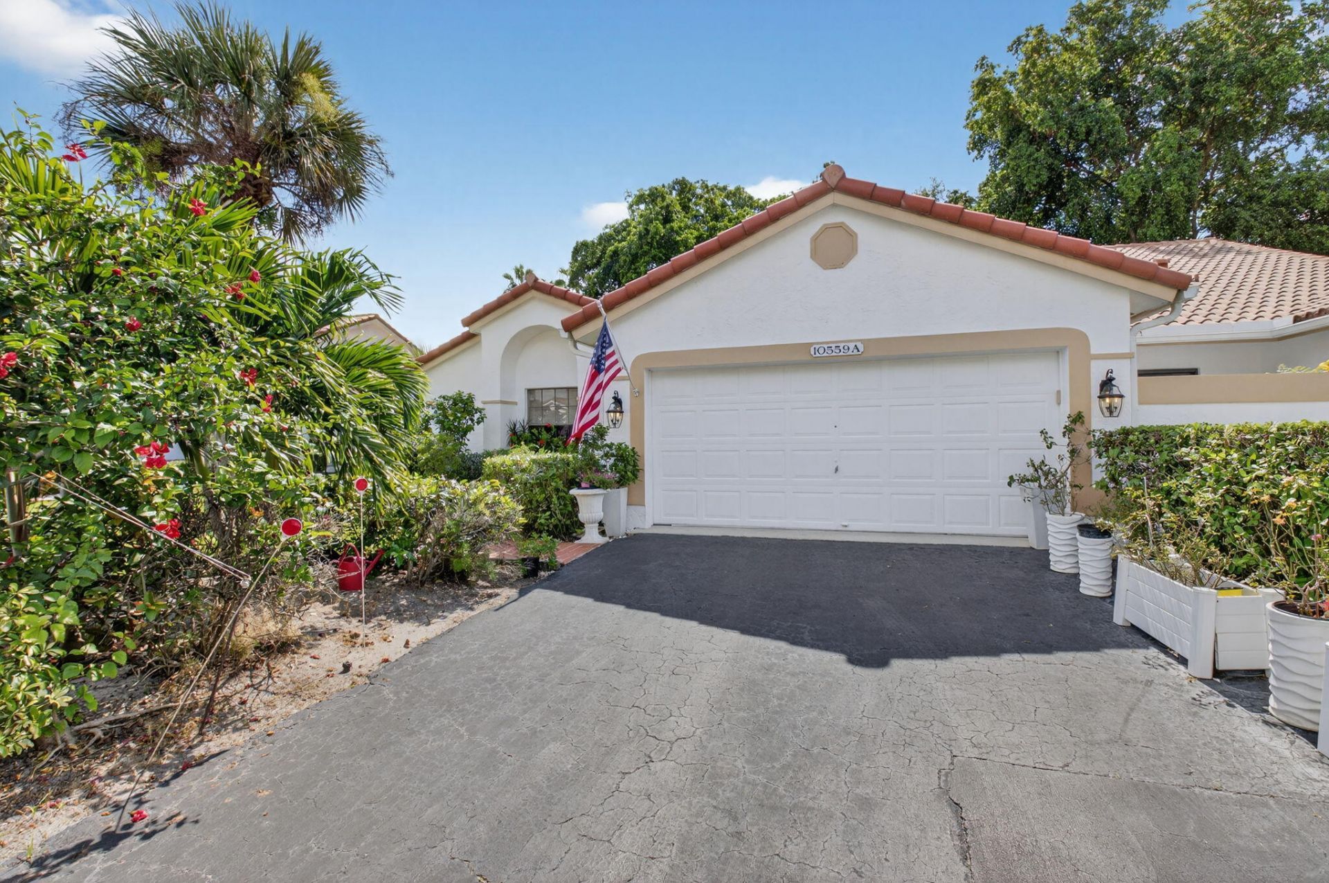 10559 Ladypalm Lane, Unit A, Boca Raton, FL 33498 Photo