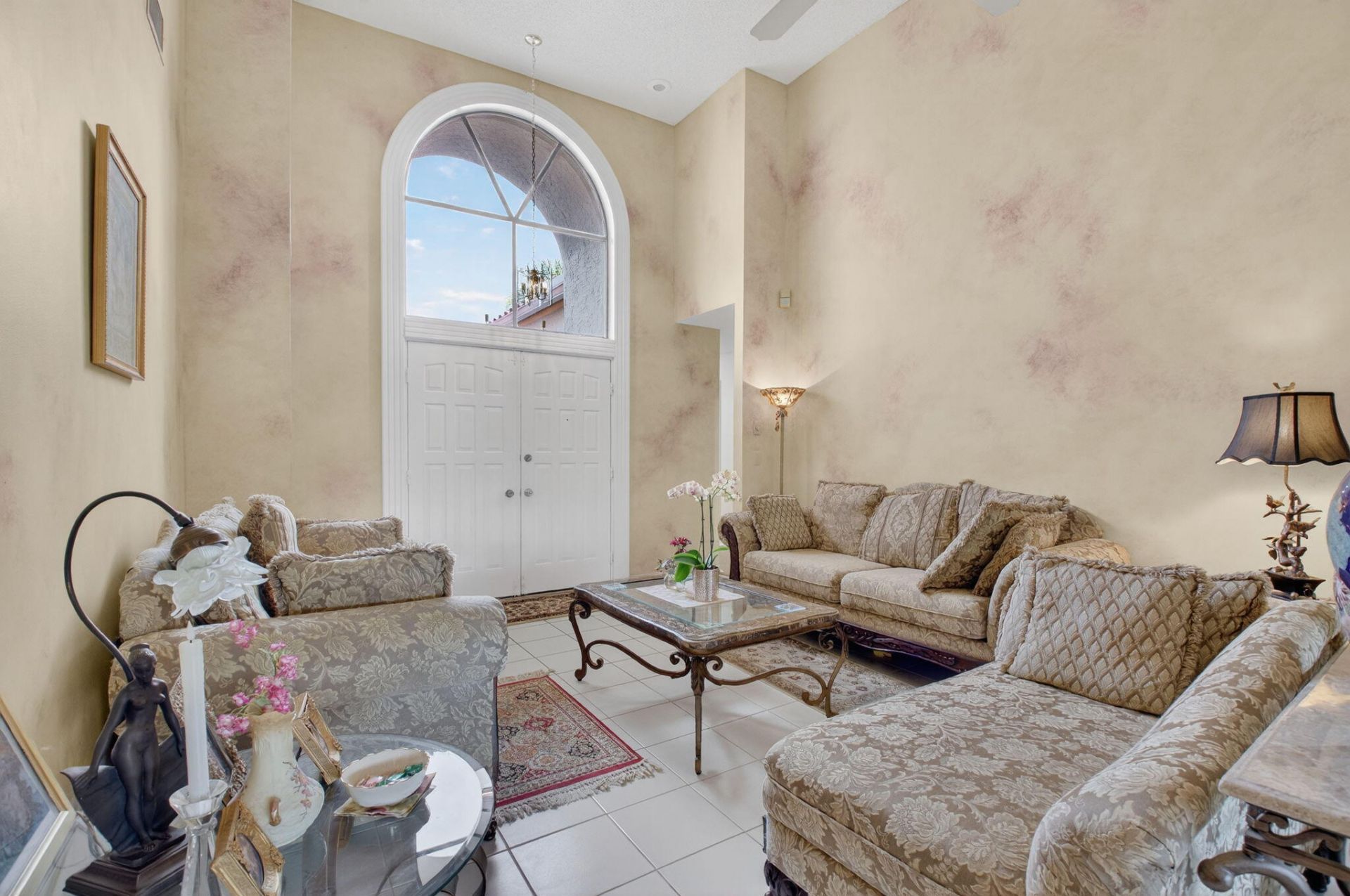 10559 Ladypalm Lane, Unit A, Boca Raton, FL 33498 Photo