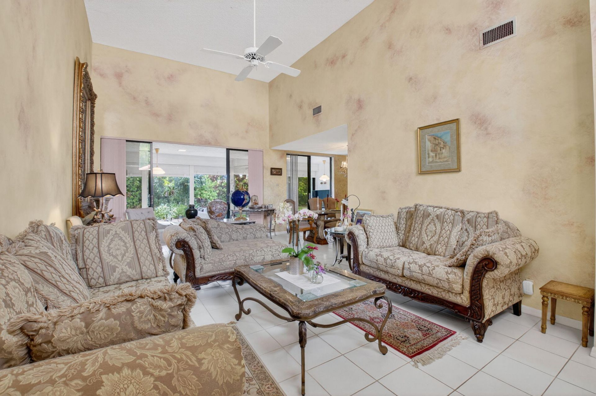 10559 Ladypalm Lane, Unit A, Boca Raton, FL 33498 Photo