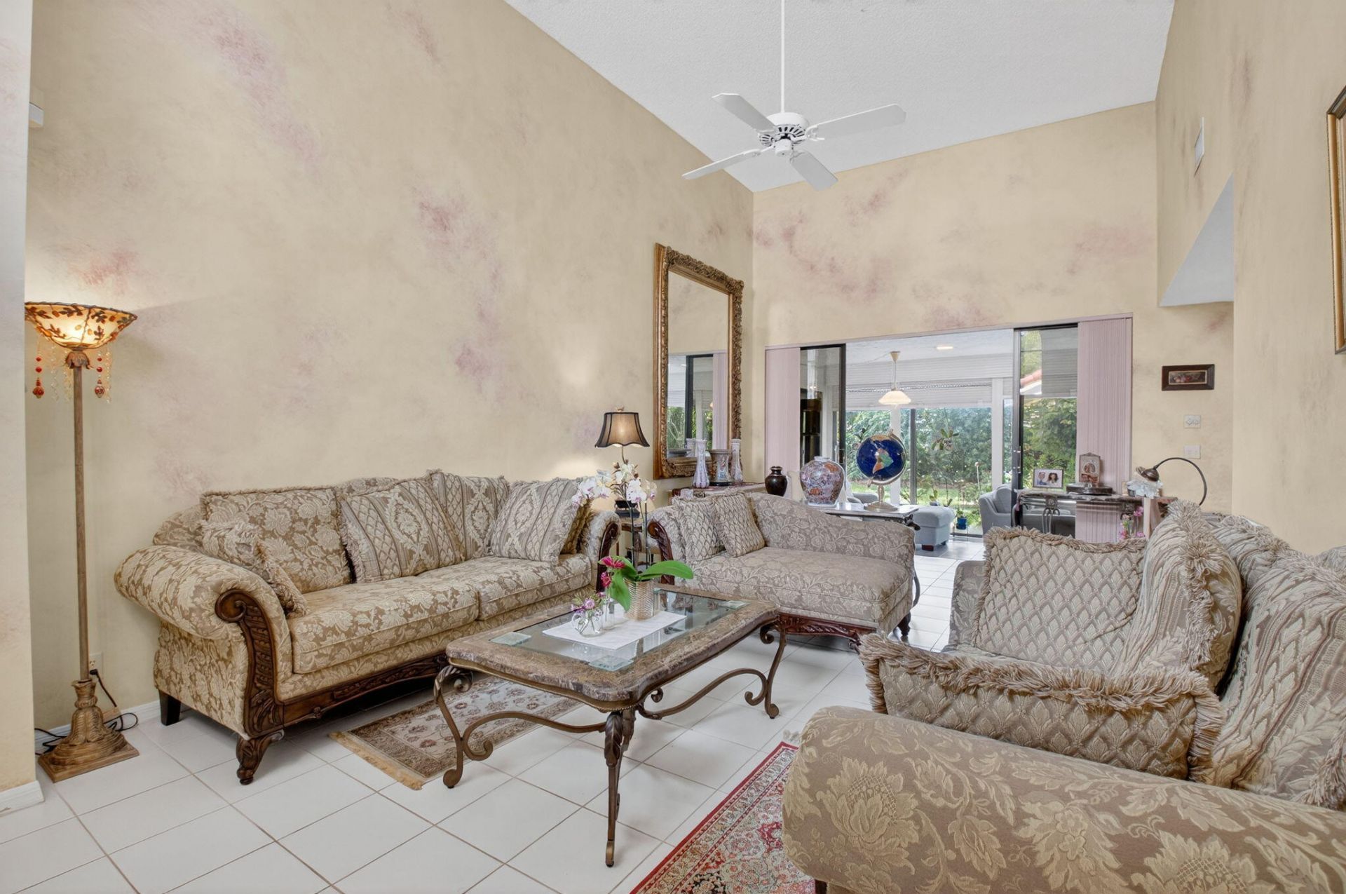 10559 Ladypalm Lane, Unit A, Boca Raton, FL 33498 Photo