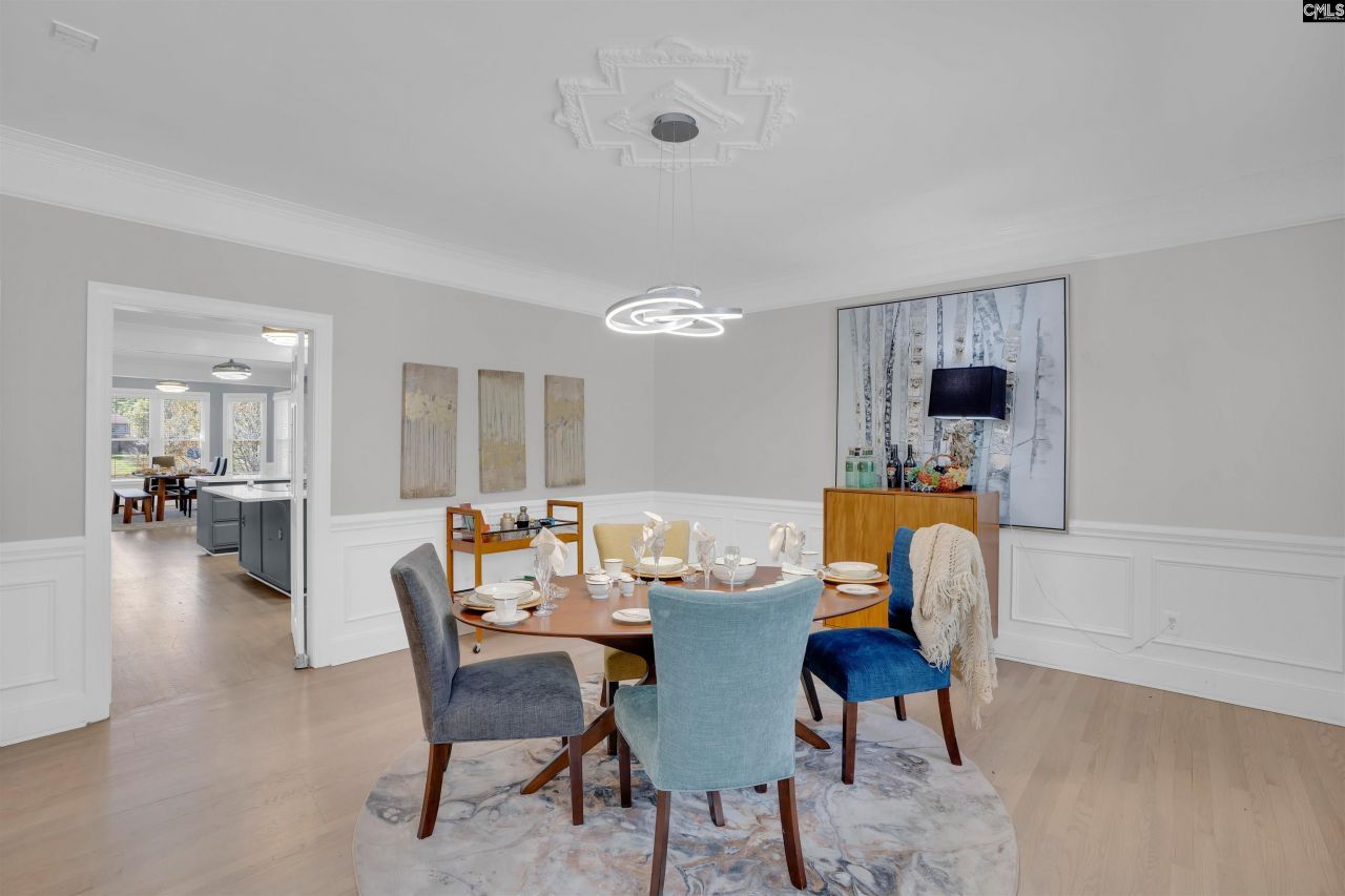 307 E Springs Road Photo 10