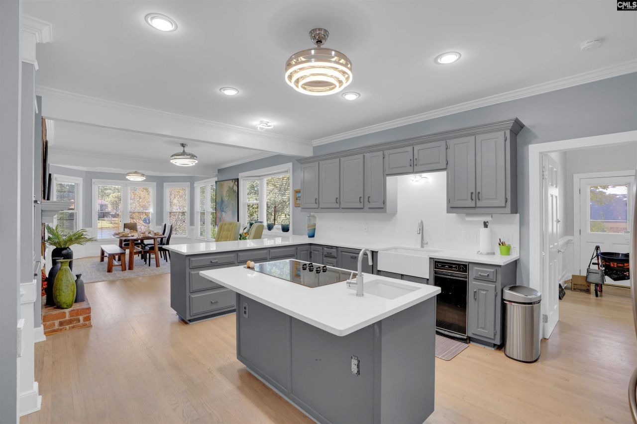 307 E Springs Road Photo 11