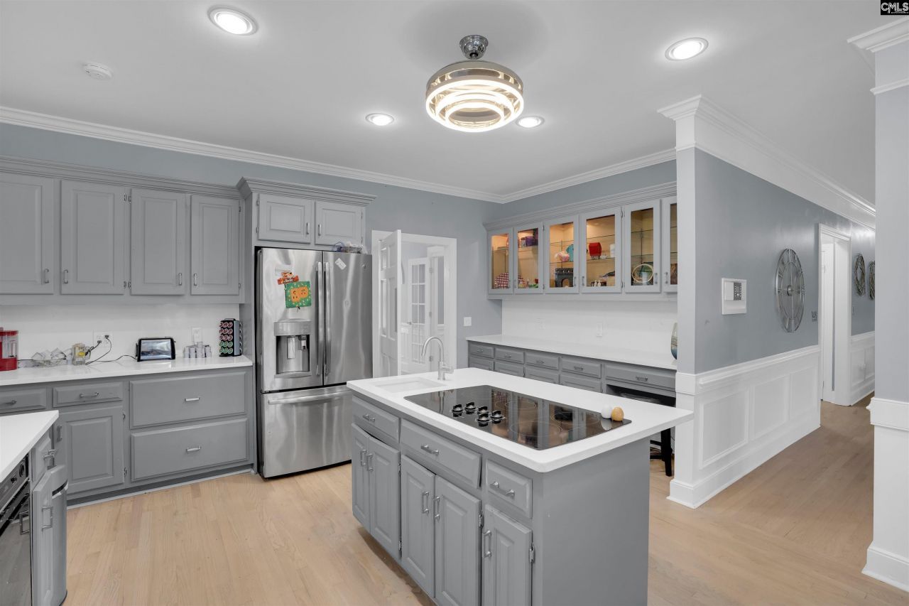 307 E Springs Road Photo 12