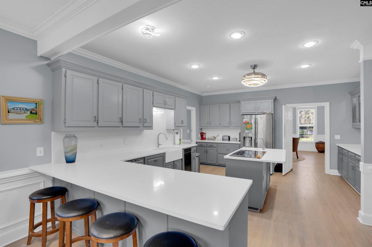 307 E Springs Road Photo 13