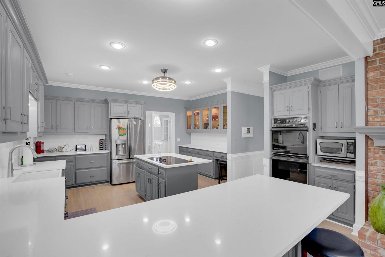 307 E Springs Road Photo 14