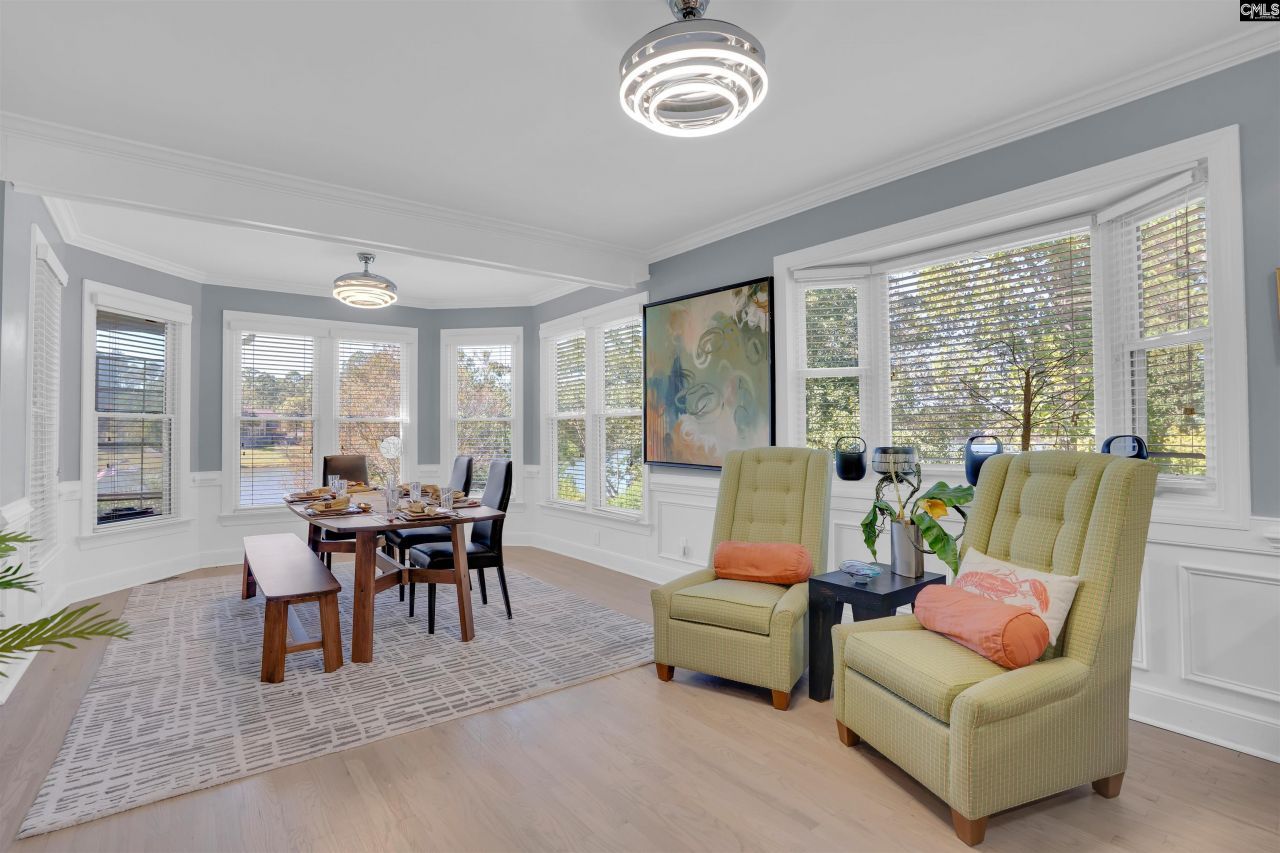 307 E Springs Road Photo 15