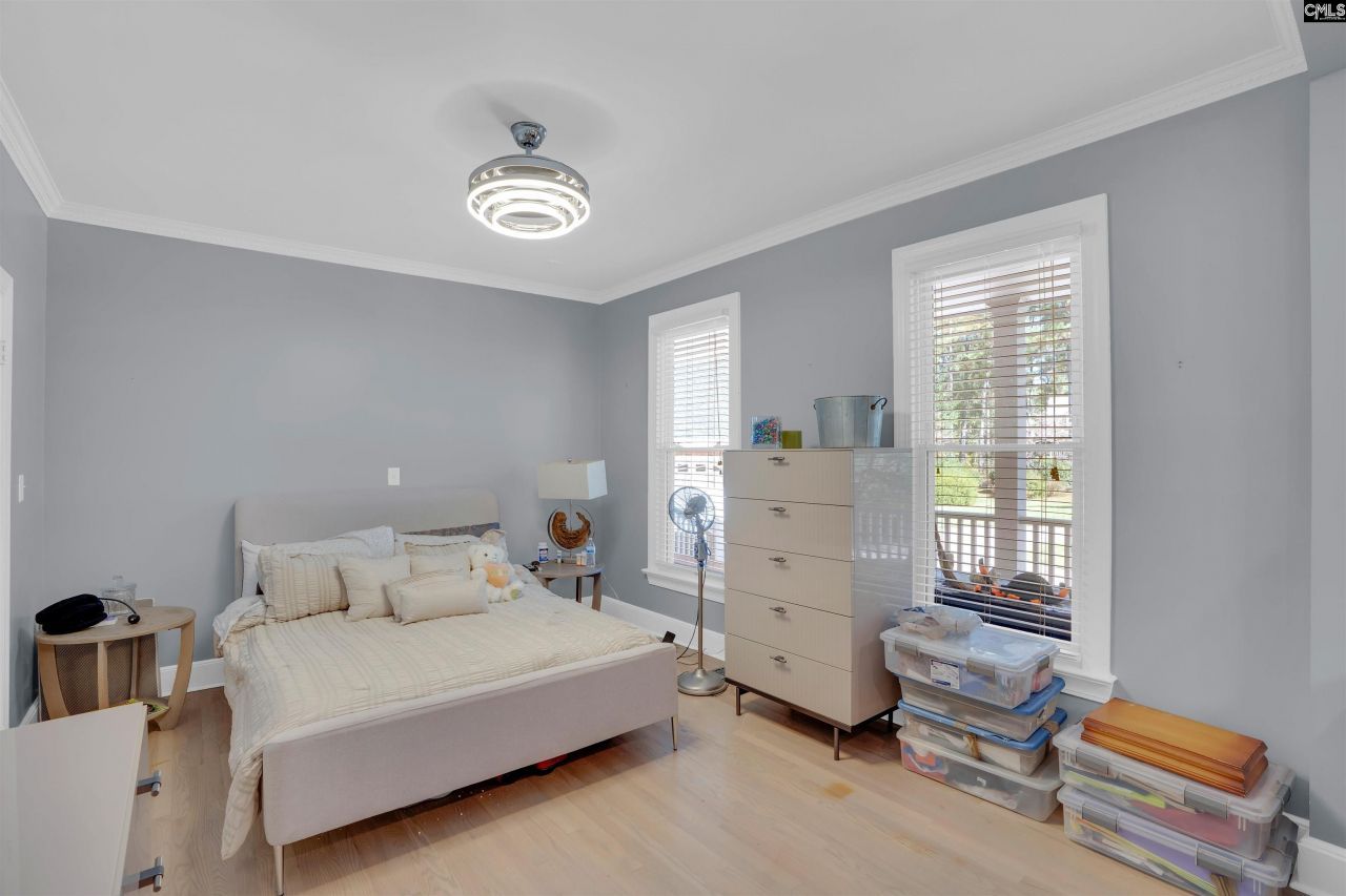 307 E Springs Road Photo 20