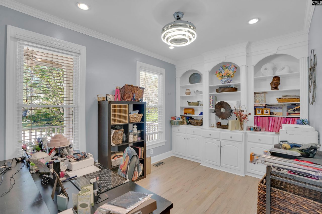 307 E Springs Road Photo 21