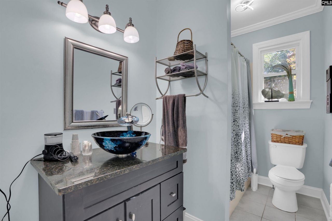 307 E Springs Road Photo 22