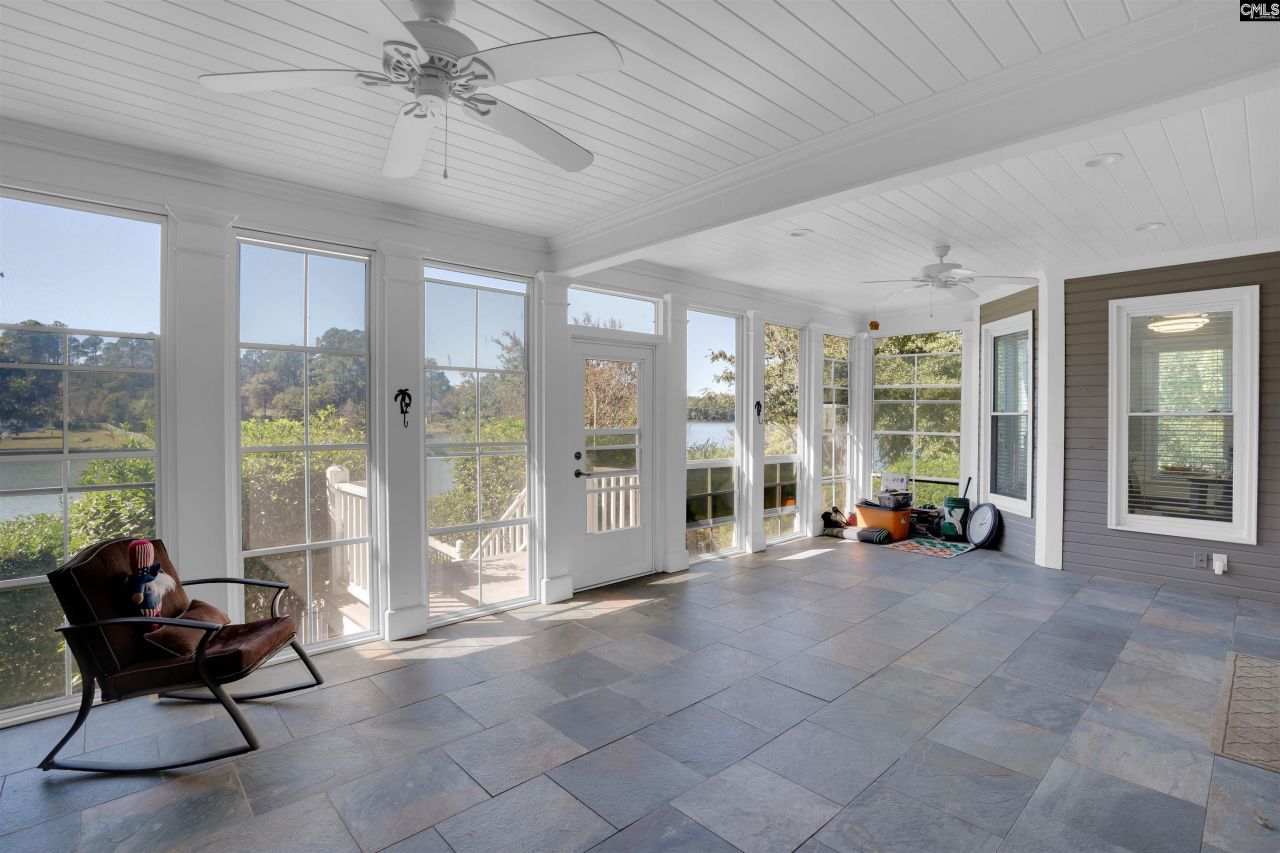 307 E Springs Road Photo 25