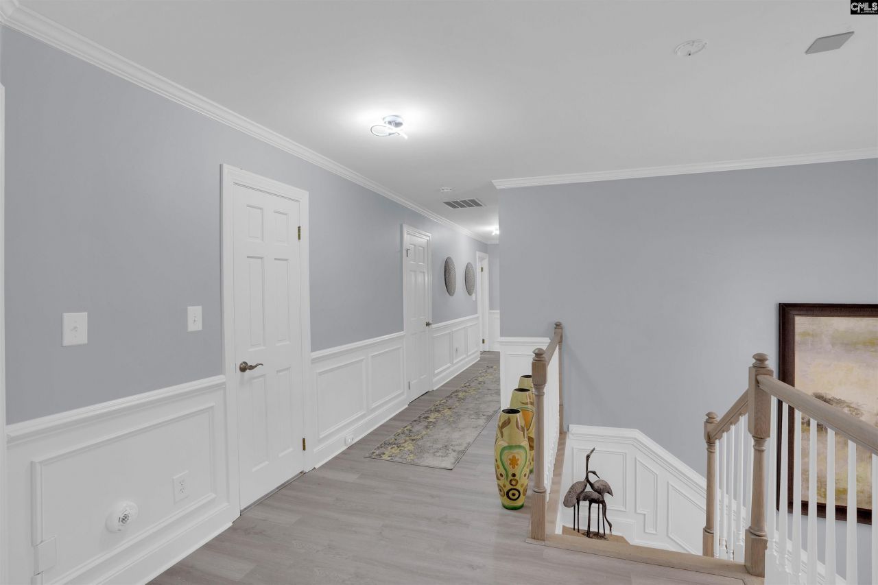 307 E Springs Road Photo 26