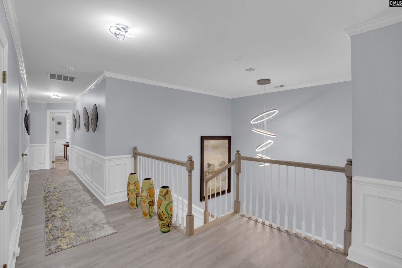 307 E Springs Road Photo 27