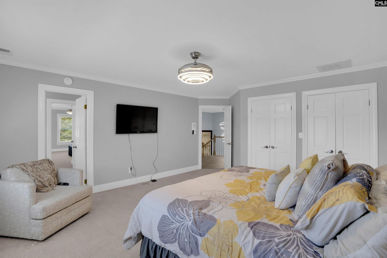 307 E Springs Road Photo 29