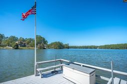 307 E Springs Road photo 4