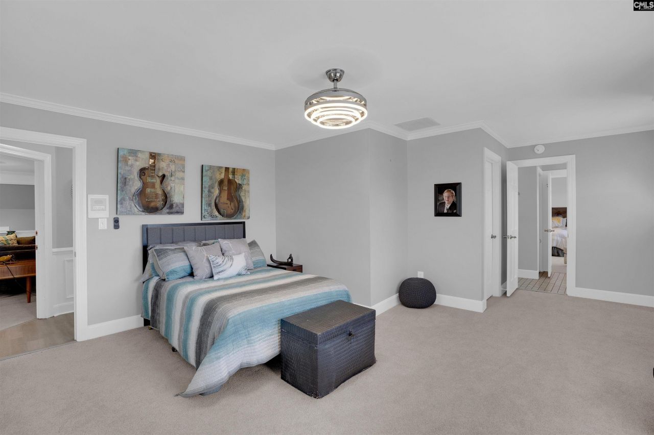 307 E Springs Road Photo 30