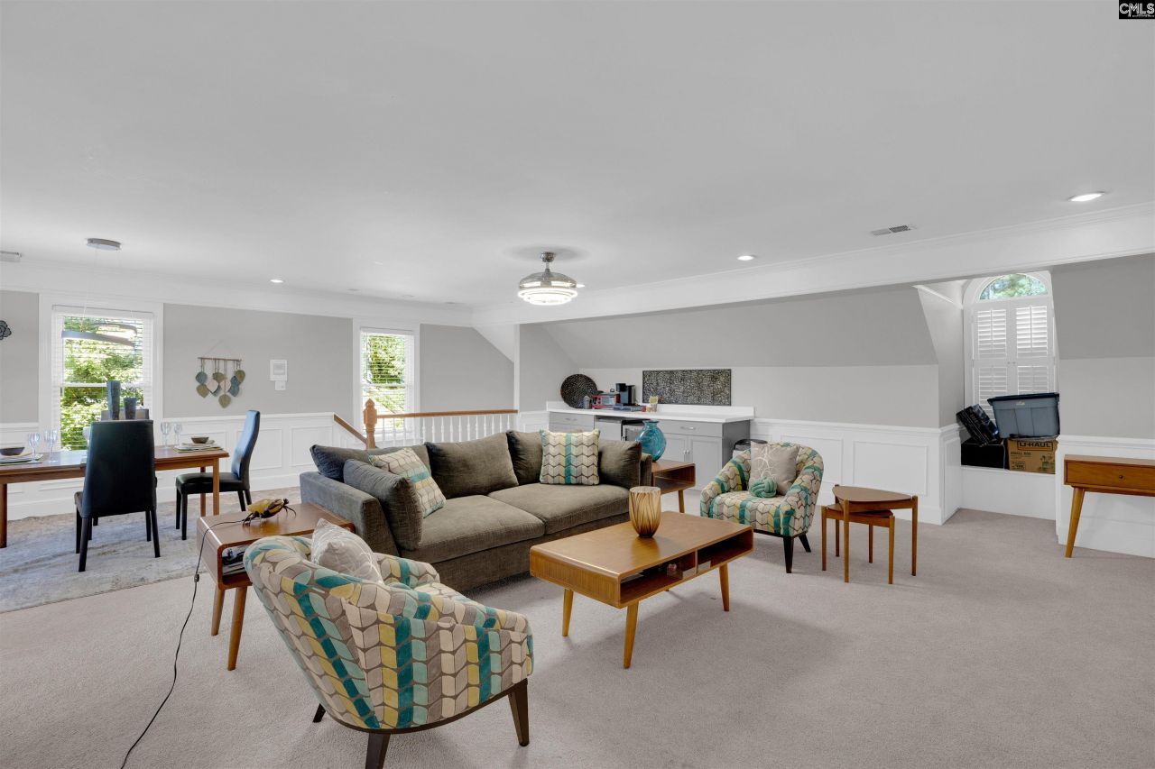 307 E Springs Road Photo 31