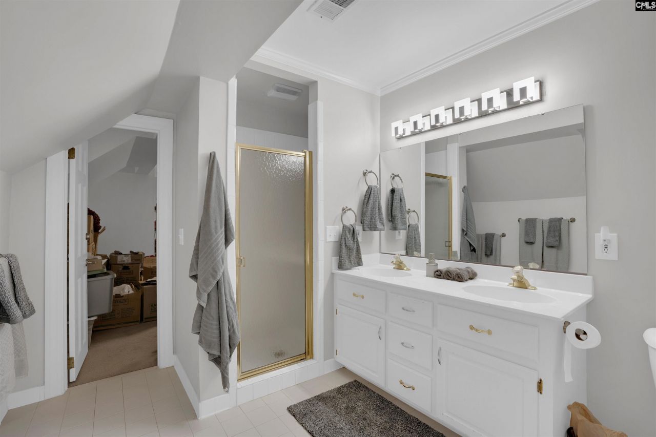 307 E Springs Road Photo 33