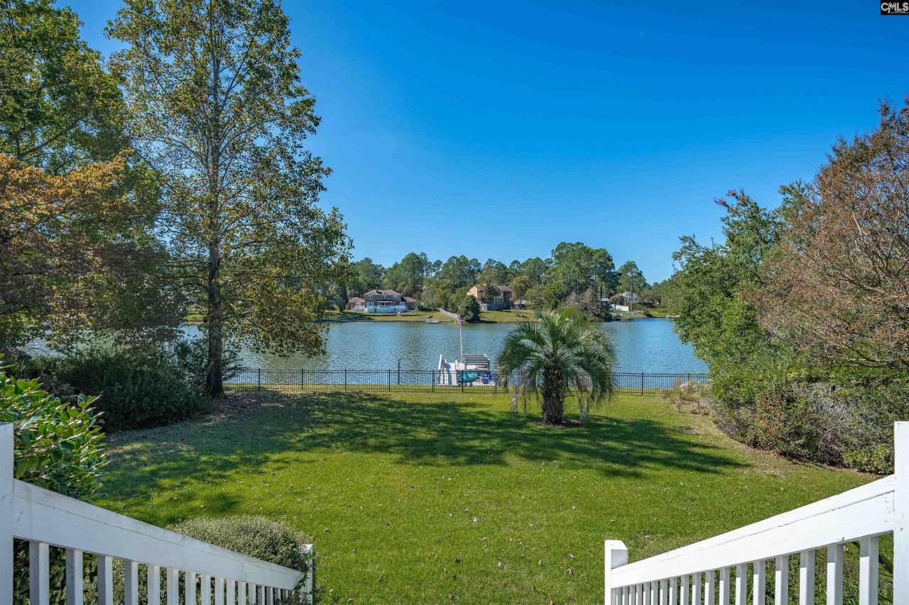 307 E Springs Road Photo 4