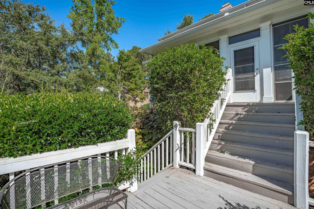 307 E Springs Road Photo 5