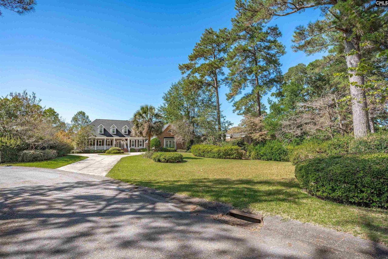 307 E Springs Road Photo 6