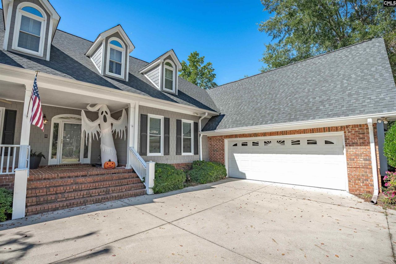 307 E Springs Road Photo 7