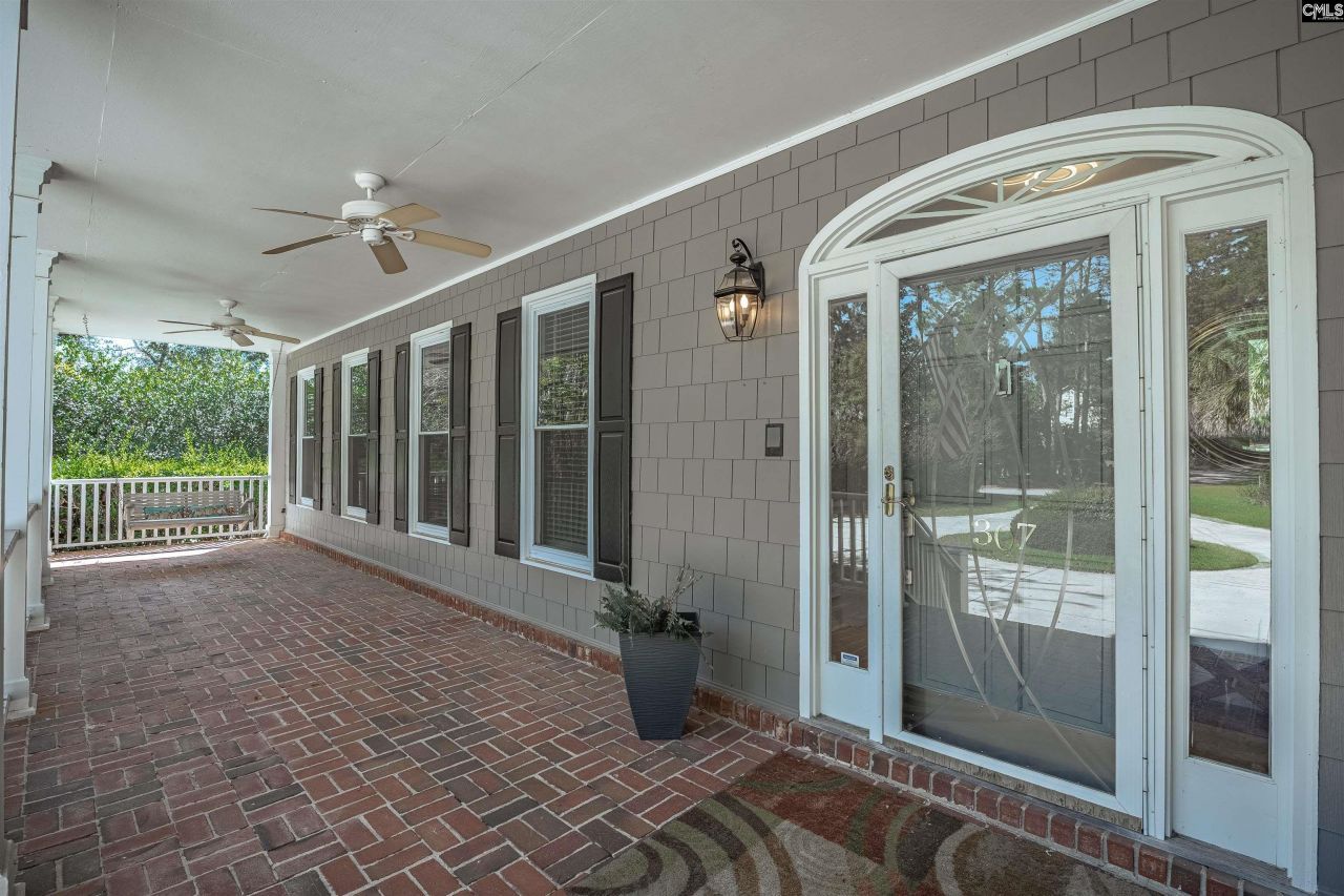 307 E Springs Road Photo 8