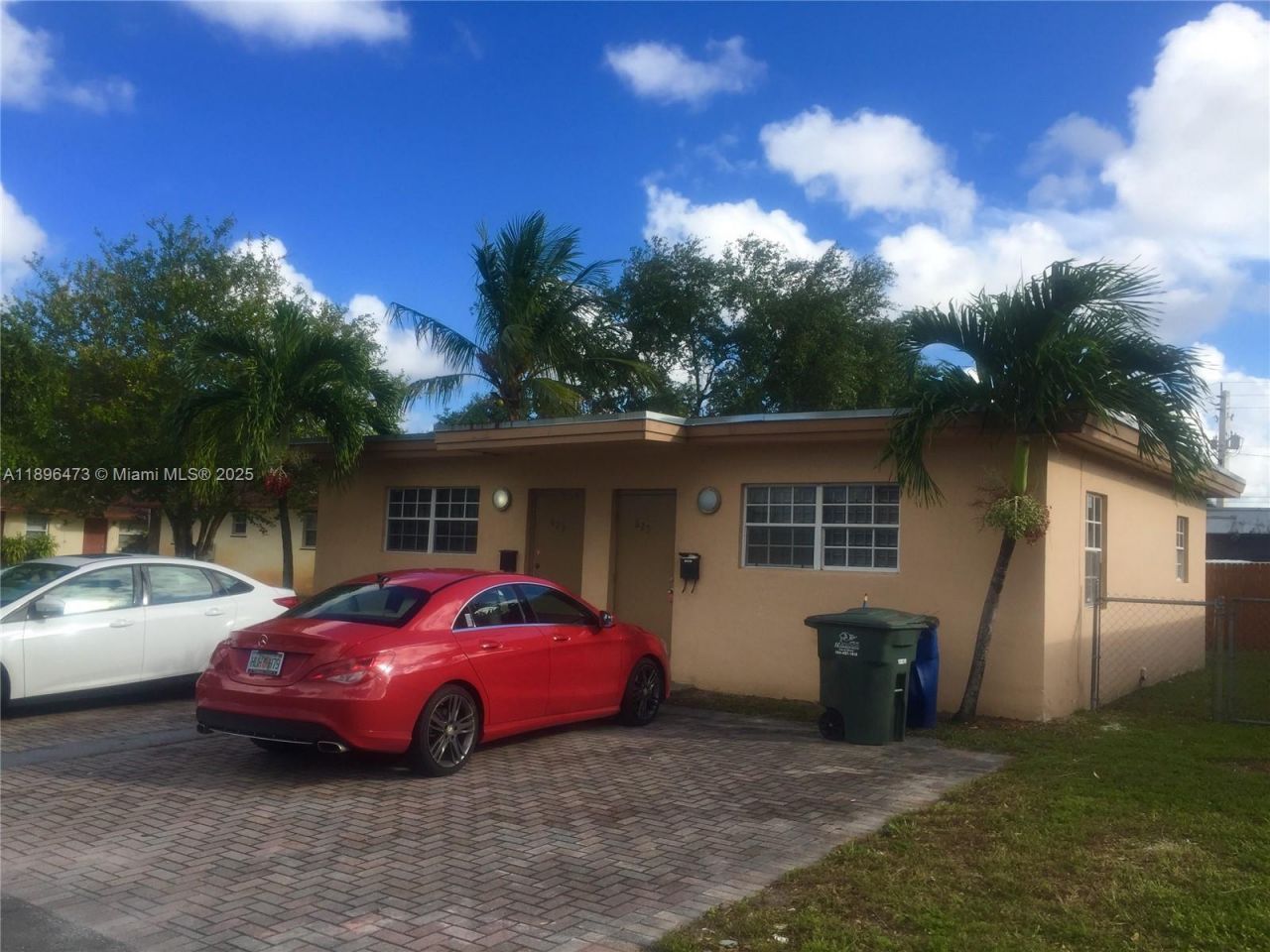 825 NW 9th St, Unit 825, Hallandale Beach, FL 33009 Photo